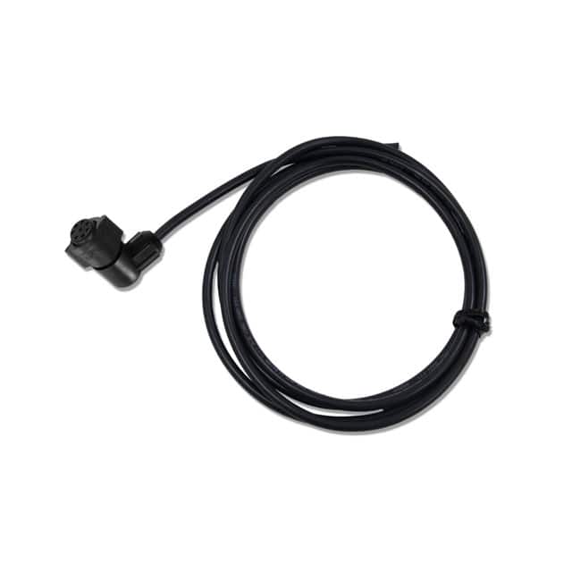 CARA62802PP07990 MINI-CON-X INSTA-CLICK 2#20 PIN
