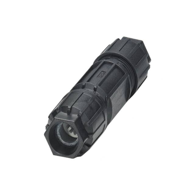 1582211 CONN DISTRIBUTOR 4POS SILVER IDC