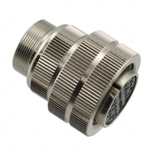 RM21WTP-20S(71) CONN PLUG FMALE 20 POS