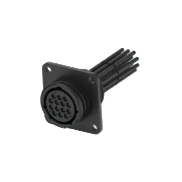 2387120-1 CBL CIRC 14POS FEM 1.64'