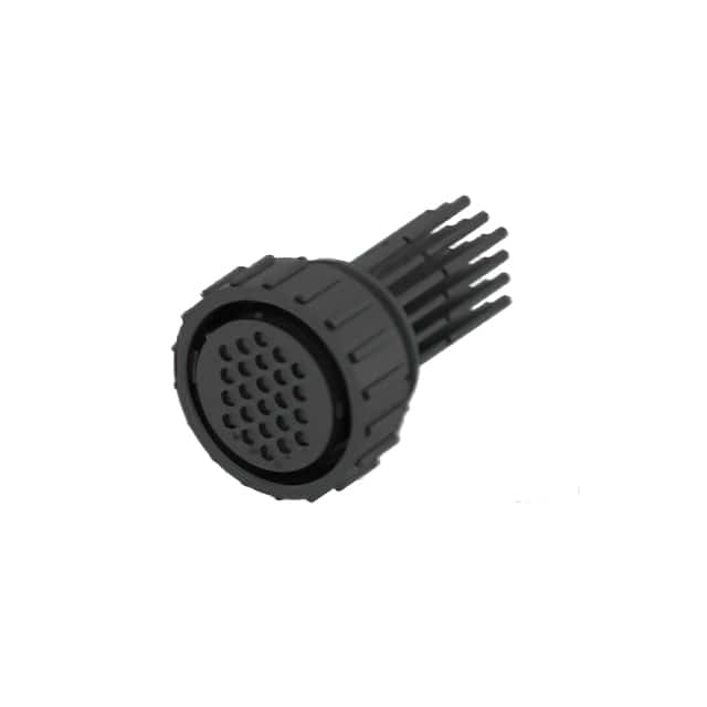 2387126-1 CBL CIRC 24POS FEM 1.64'
