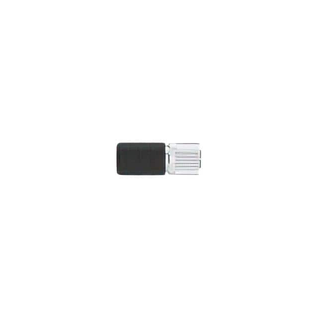 T4151499L25-002 RPC-M12L-5FR-**-PVC 14AWG GY