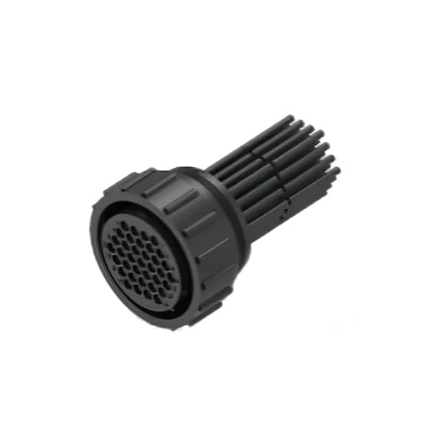 2387129-1 CBL CIRC 37POS FEM 1.64'