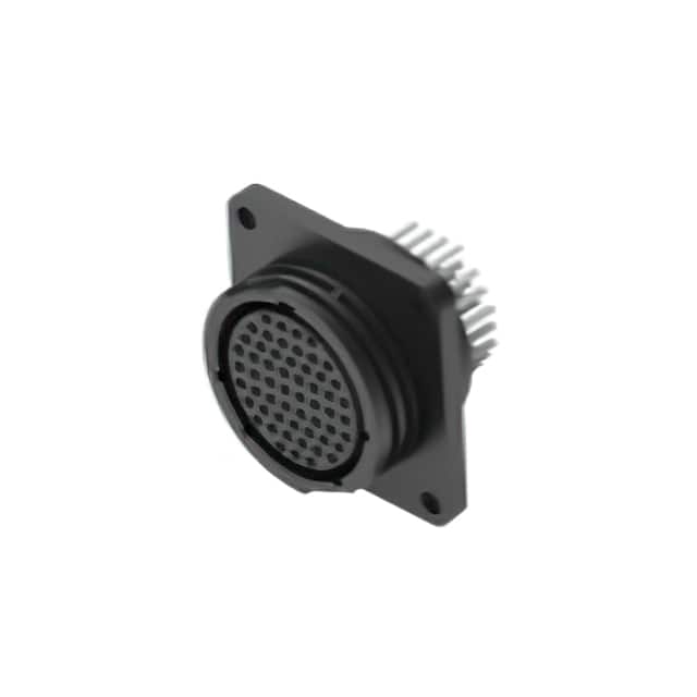2387138-1 CBL CIRC 57POS FEM 1.64'