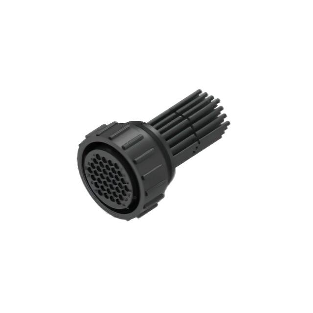 2387129-2 CBL CIRC 37POS FEM 3.28'