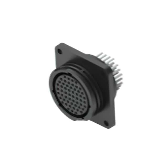 2387138-2 CBL CIRC 57POS FEM 3.28'