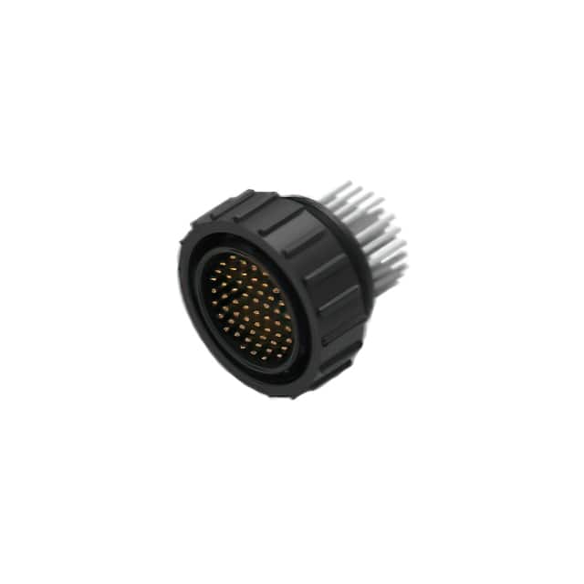 2387137-2 CBL CIRC 57POS MALE 3.28'