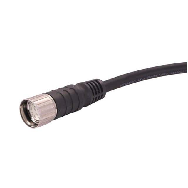 21373500D74050 CBL 19POS FMALE TO WIRE 16.4'