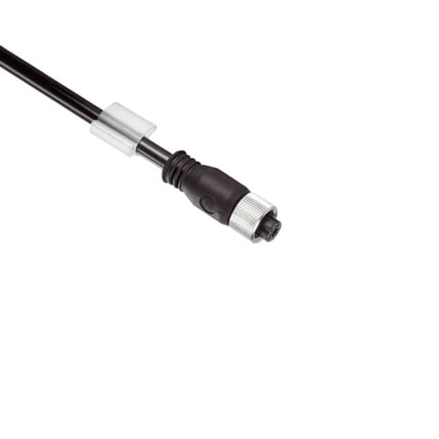 1309970100 CBL 4POS FMALE TO WIRE 32.8'