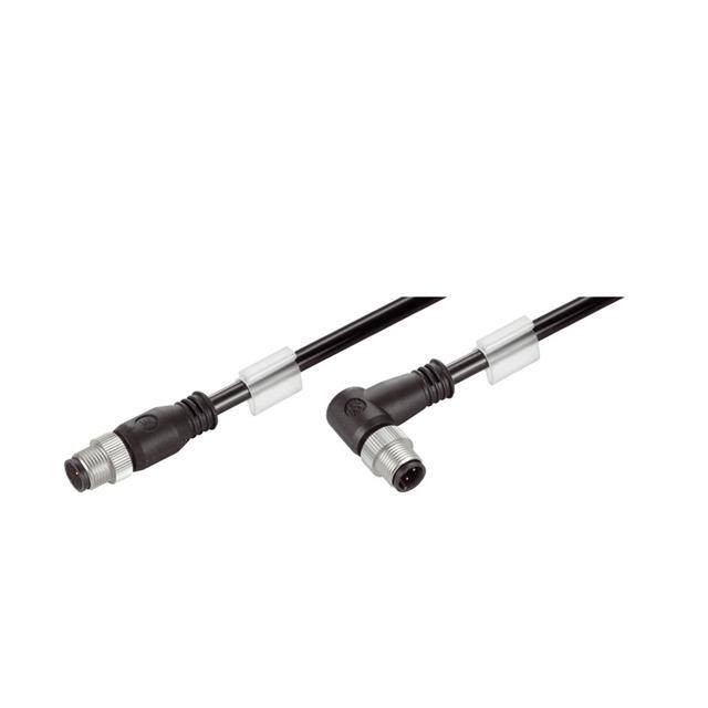 1309880100 CBL 4POS MALE TO MALE 32.8'
