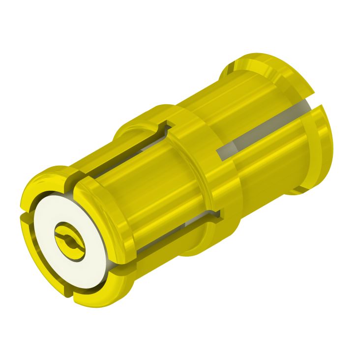 MMSP-2500 The Micro-Mode MMSP-2500 is an SMP Bullet Connector featuring a 0.254 inch overall length. It is RoHS3 Compliant and has an MSL of 1.