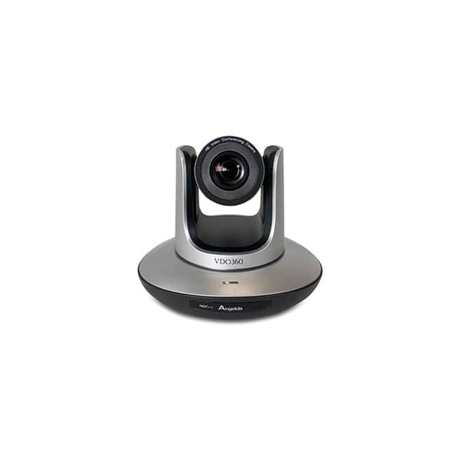 NDI 20FHD60 PROFESSIONAL-GRADE HD VIDEO CAM