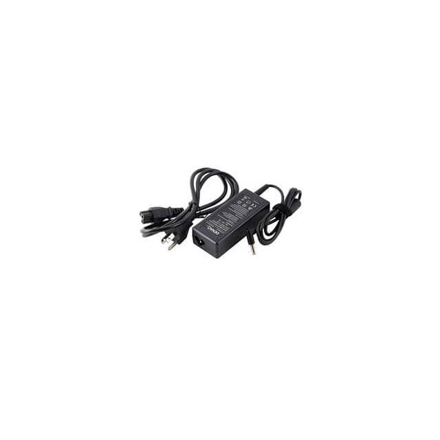 ENVY14-N063TX Replacement for Hp Hewlett Packa