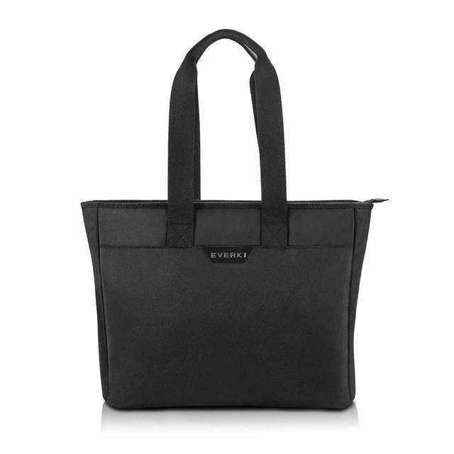 108-0058 BUSINESS WOMENS SLIM LAPTOP TOT