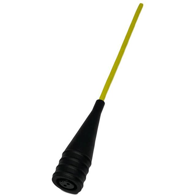 CMCP602HST-32-01-01 CBL 2POS FMALE TO WIRE 32'
