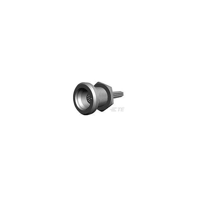 1-1589058-4 CBL 19POS FMALE TO WIRE 15'