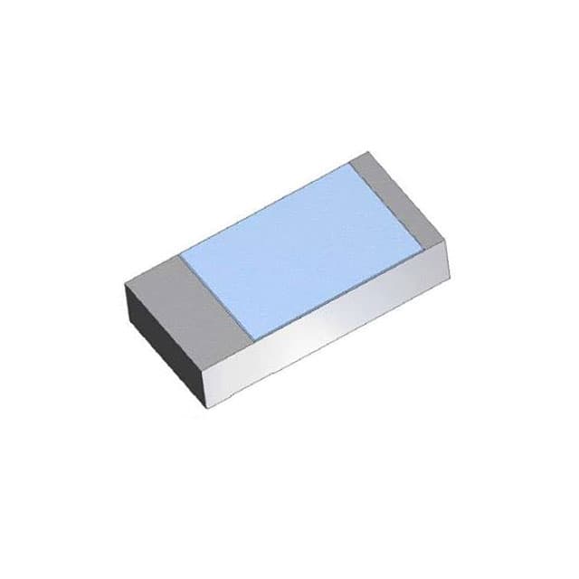 100200P4Z50-2 SMD TERMINATOR 10W 50OHM 3GHZ