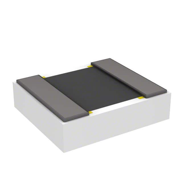 R1B131350R0F5BT RES SMD 50 OHM 1% 1W 1313