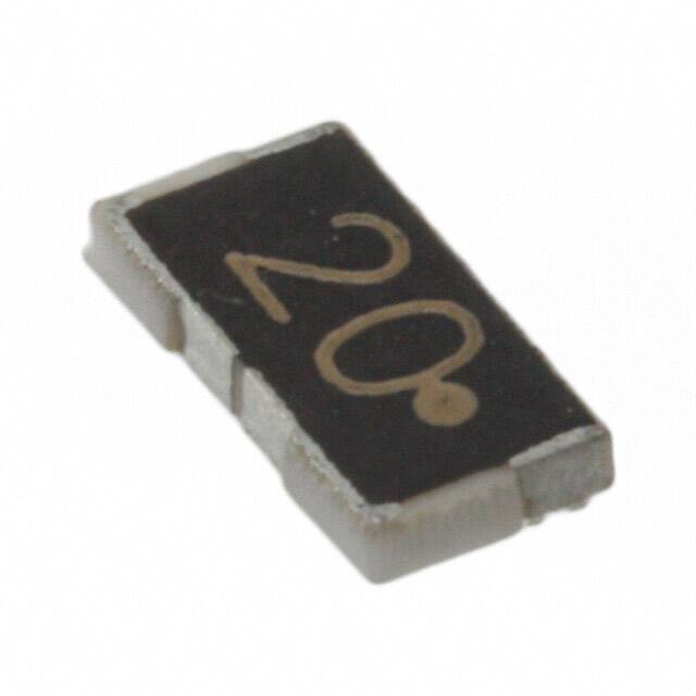 D10AA20Z4 RF ATTENUATOR 20DB 50OHM 2SMD