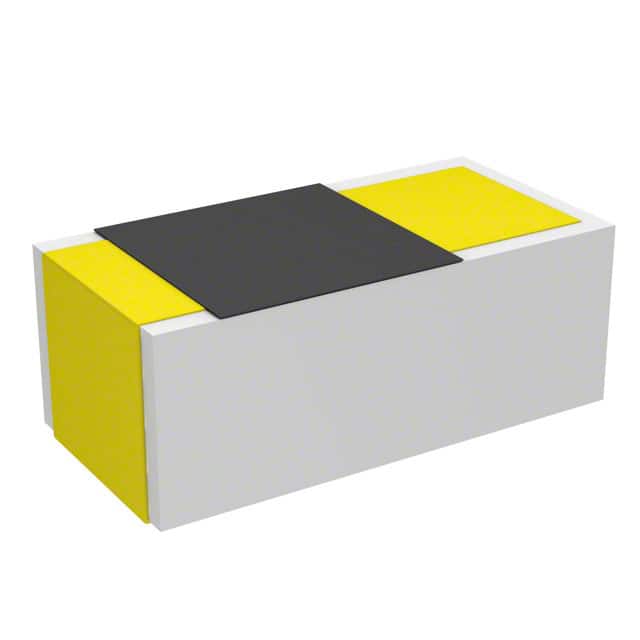 R3B100550R0J5G0 RES SMD 50 OHM 5% 1/2W 1005