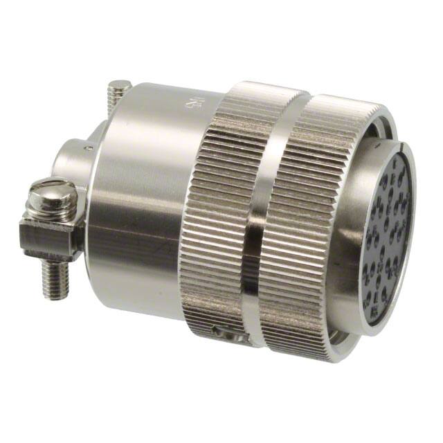 RM21TP-20S(71) CONN PLUG FMALE 20 POS