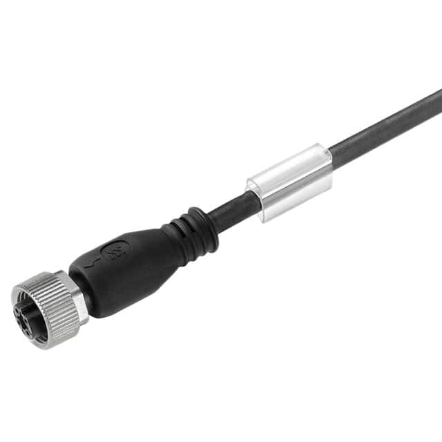 9457821000 CBL 4POS FMALE TO WIRE 32.8'