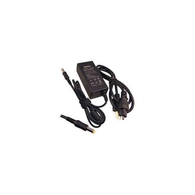 ASPIRE ONE AOD150-1044 Replacement for Acer Aspire One