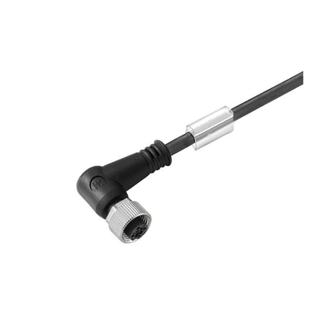 9457691000 CBL 5POS FMALE TO WIRE 32.8'