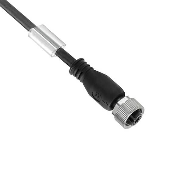 9457911000 CBL 5POS FMALE TO WIRE 32.8'