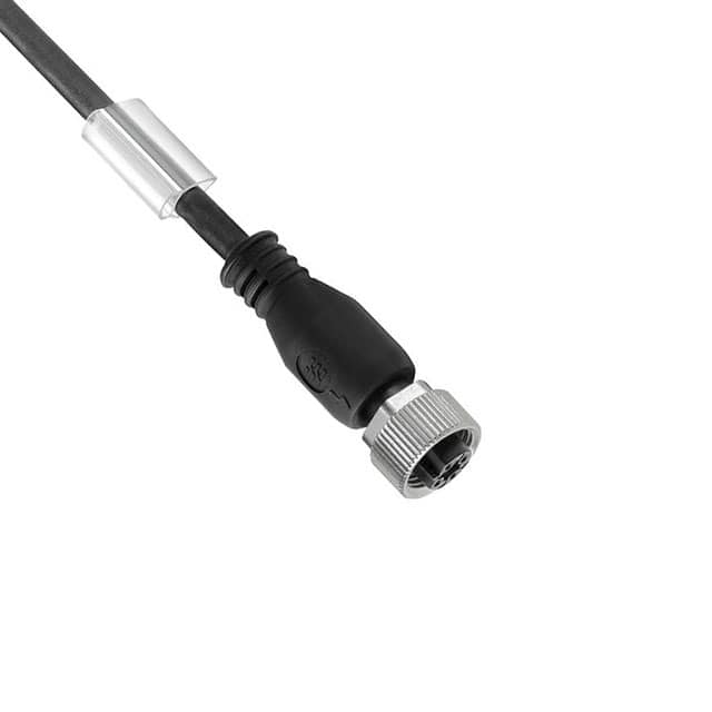 9457732000 CBL 4POS FMALE TO WIRE 65.6'