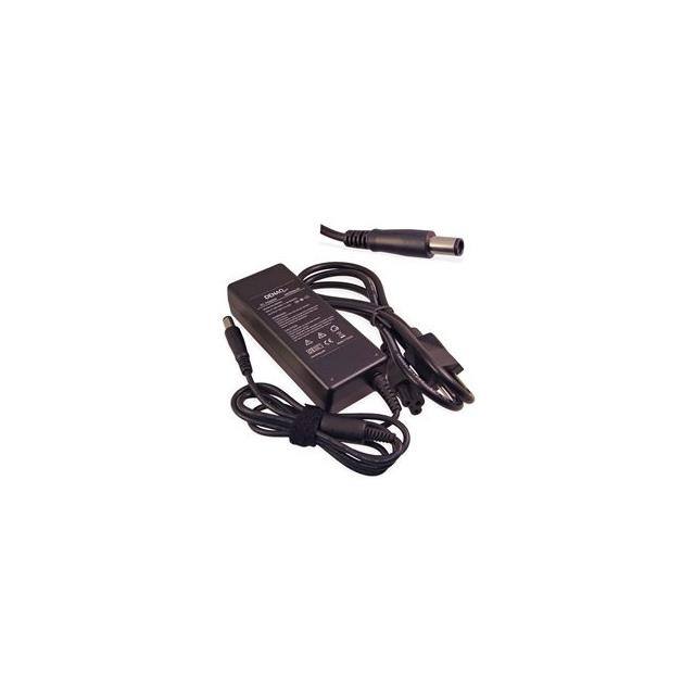 PPP014L-SA Replacement for Hp Hewlett Packa
