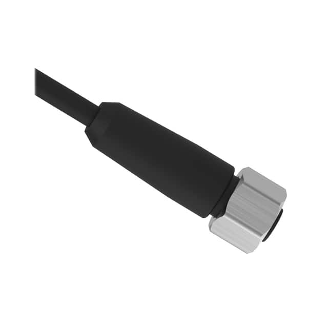 MQDC-WDSS-0560 CBL 5POS FMALE TO WIRE 60'