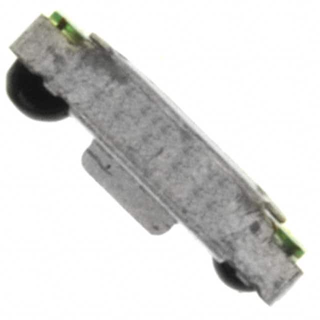 GP2W3270YP0F MODULE IRDA 115.2KBPS 8SMD