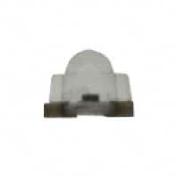 PT100MC0MP1 SENSOR PHOTO 900NM UNIVERSAL SMD