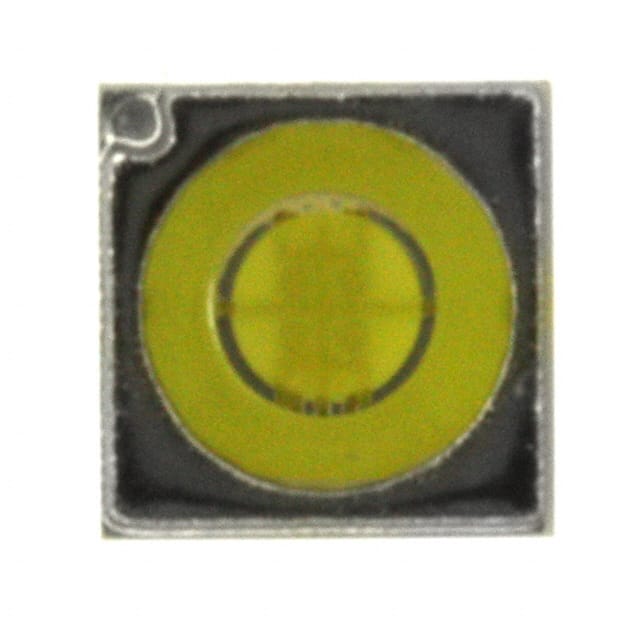 GM5BW05340A LED WHITE SMD