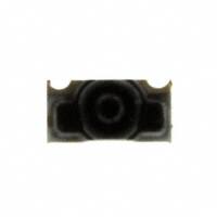 PT100MF1MP1 SENSOR PHOTO 910NM UNIVERSAL SMD