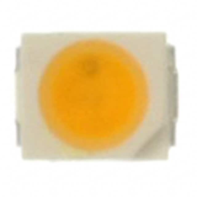 GM5SAE30P0A LED WARM WHITE SMD