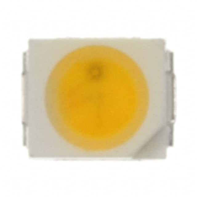 GM5SAE45P0A LED NEUTRAL WHITE SMD
