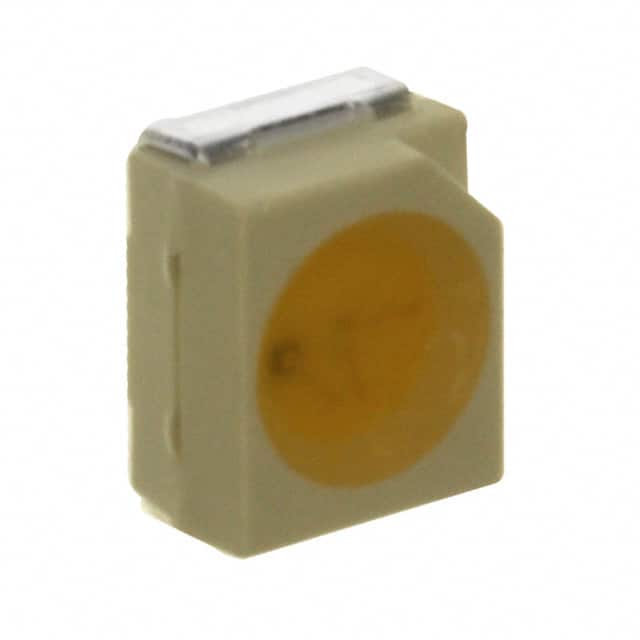GM5SAE50P0A LED COOL WHITE SMD