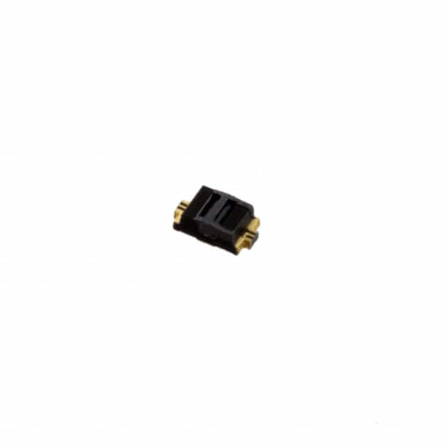 GP2S60A PHOTOINTERRUPTER REFLEC .7MM SMD