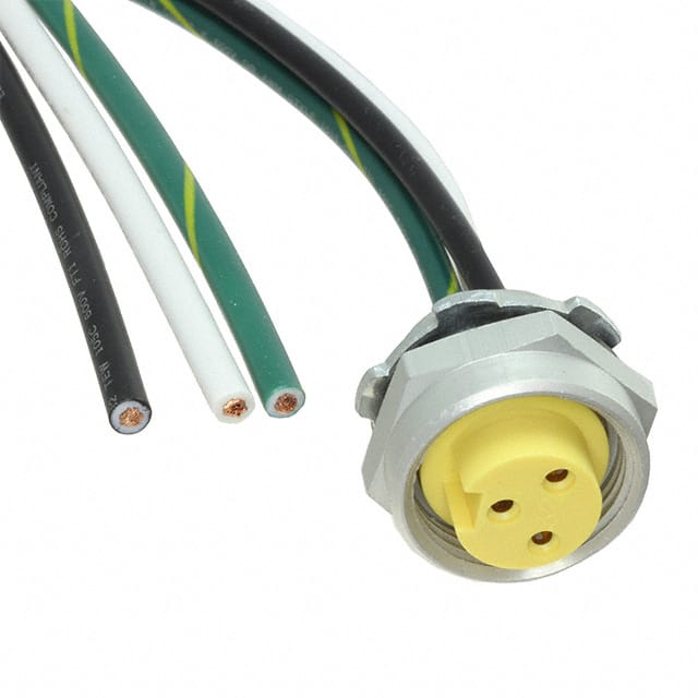 511000781 RKFPA 3-1/2NPT-802/0.5M