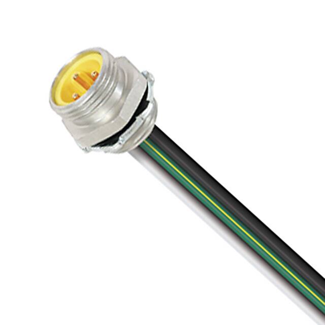511000780 RSFPA 3-1/2NPT-802/3M