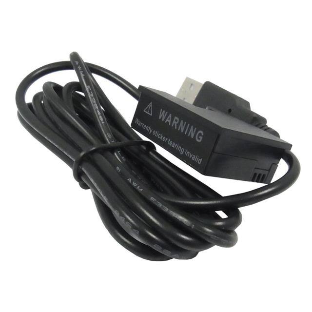 AHDBT-201 ADAPTER Replacement for Gopro AHDBT-201
