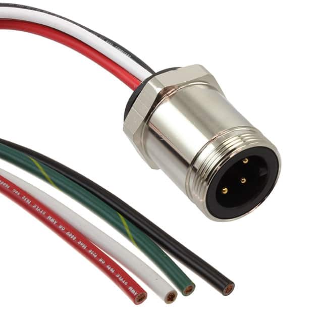 511000389 RSFP 4-1/2NPT-803/3M