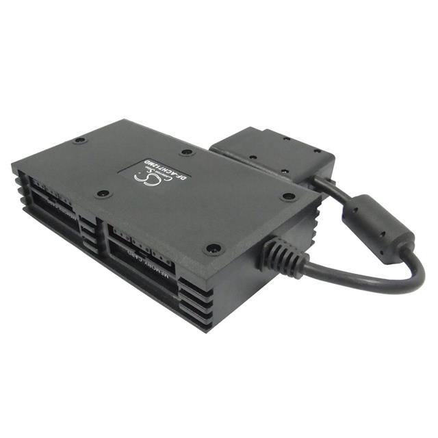 DF-ACH712MD ADAPTER Replacement for Cameron Sino DF-