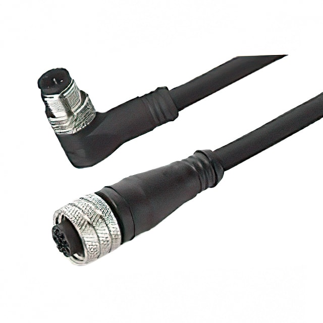 1200661770 MIC 5P M/MFE 20M #18/5 TPE