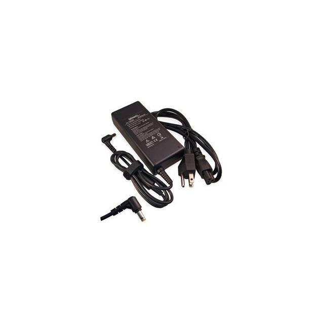 ASPIRE 5315-2153 Replacement for Acer Aspire 5315
