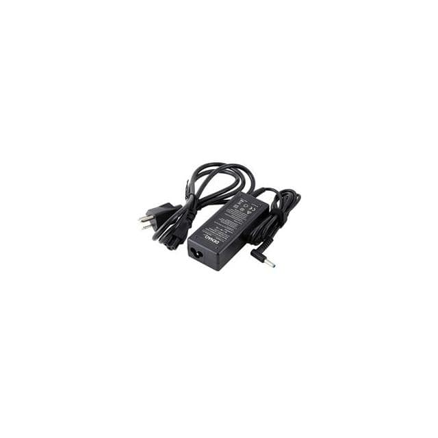 FA45NE1-00 Replacement for Dell FA45NE1-00