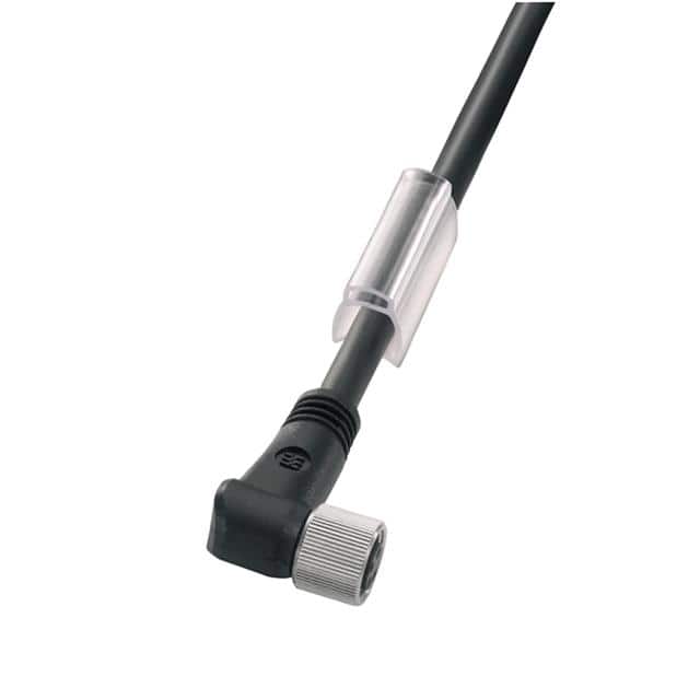 9457381000 CBL 4POS FMALE TO WIRE 32.8'