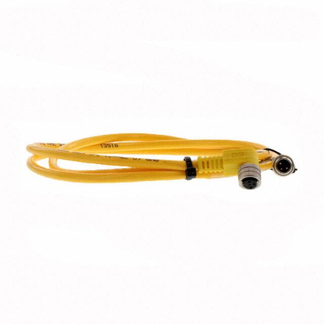1200870243 CBL 3POS MALE TO FMALE 3.28'